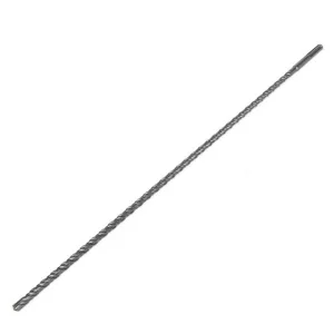 Бур Intertool SDS MAX QUADRO 16x1000мм (SDM-16100)