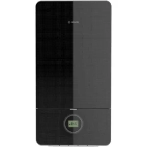 Котел газовий Bosch Condens 7000 W GC 7000 iW 35 PB конденсаційний одноконтурний 35кВт (7736901393)