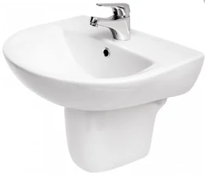 Умивальник Cersanit President 55x46,5см (K08-007-EX4)