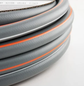 Шланг для поливу Bradas Silver Matt 1/2“ 20м (WSM1/220)