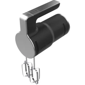 Фото миксер gorenje m 400 orab (hm1041-gs)