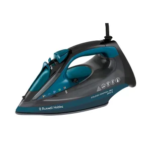 Праска Russell Hobbs 27280-56