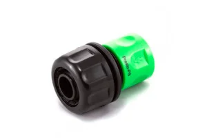 Конектор Presto-PS Jet 1" (2515)