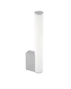 Бра Nowodvorski Ice Tube LED S (8121)