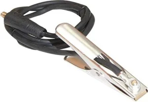 Зварювальний напівавтомат інверторний Stanley MULTI200