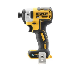 Шуруповерт ударний акумуляторний DeWalt DCF888N
