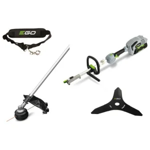 Комбісистема Ego MST1500E-B