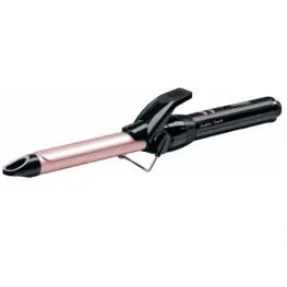 Фото щипцы для завивки babyliss c319e