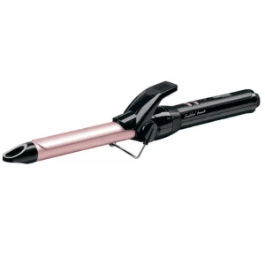 Фото щипцы для завивки babyliss c319e