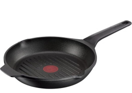    tefal robusto 26 (e2494044)