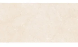 Керамогранит Megagres Rocberry Cream 79,8x159,8см