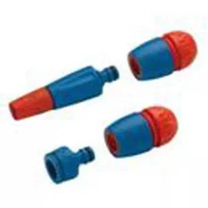Набір для поливу UNIFLEX (623572)