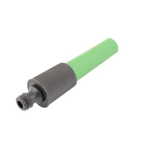 Насадка для поливу MASTERTOOL МОРКВА 1/2" (92-9305)