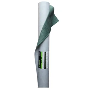 Супердиффузионная мембрана Brava 115 75м2