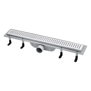 Трап лінійний Kroner KRP Harz L70 Lccher (CV029583)