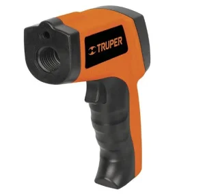 Термометр лазерний TRUPER 932°F (METE-500)