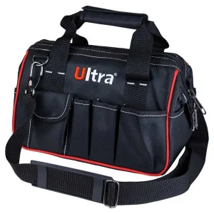 Сумка для інструменту Ultra 300x170x220мм 11л (7411632)