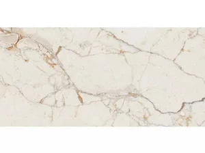 Плитка Ceramica Deseo Ng Perlato 30х60см