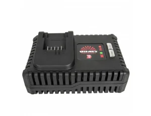 Зарядний пристрій Vitals Professional LSL 1840P SmartLine (120284)