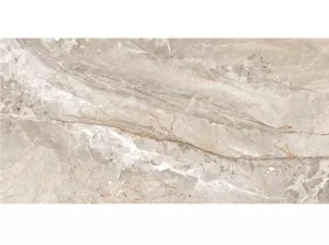 Керамогранит Intercerama Allure бежевый 12060 205 022/L 60х120см (12060205022/L)