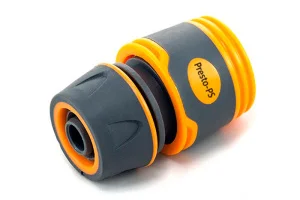 Конектор Presto-PS Soft 1/2" (5809E)