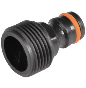 Адаптер MASTERTOOL 3/4" (92-9042)