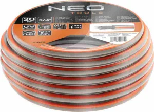 Шланг садовий NEO OPTIM 3/4" 20м (15-823)