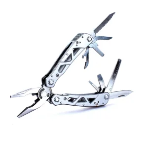 Мультитул Ganzo G112