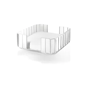 Фото салфетница guzzini (29330000)