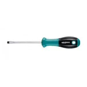 Викрутка Whirlpower SL4,0x25мм (223664)