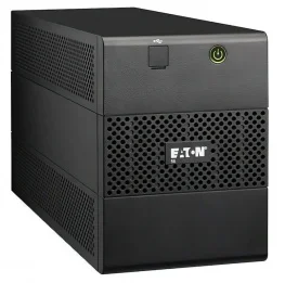 Источник бесперебойного питания Eaton 5E850IUSBDIN