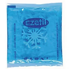 Аккумулятор холода Ezetil Soft Ice 100 (4020716089034)