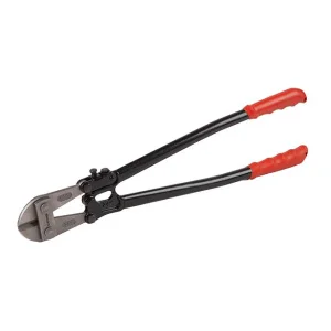 Ножиці арматурні Intertool 600мм (HT-0153)