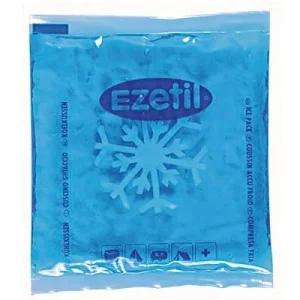 Акумулятор холоду Ezetil Soft Ice 100 (4020716089034)