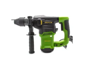Перфоратор ProCraft BH-2250 (002250)
