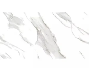 Керамогранит Ceramica Deseo Statuario White 60x120см