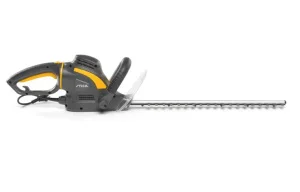 Кущоріз електричний STIGA HT106c