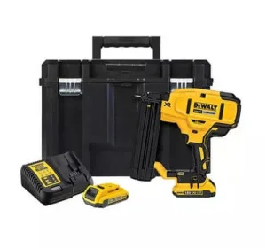 Цвяхозабивач акумуляторний DeWALT DCN680D2