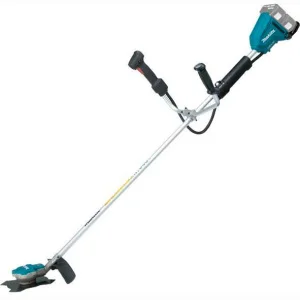 Тример акумуляторний MAKITA LXT (DUR365UZ)