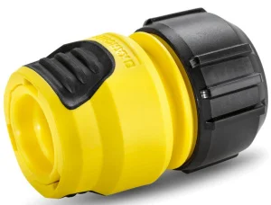 Конектор для шланга Karcher Plus 1/2"-5/8"-3/4" (2.645-193.0)