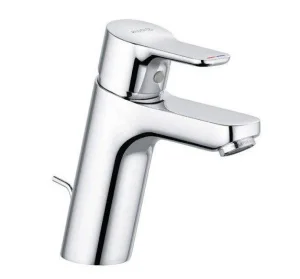 Змішувач для умивальника Kludi Pure and Easy (372900565)