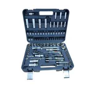 Набір інструментів GTM 94 предметів (GTS-094)