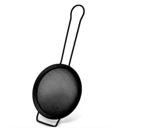 Сито Fissman 18см (8443)