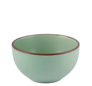 Бульйонниця Vittora М'ята VT-P-2140М 140мм 620мл (111083)