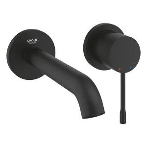 Змішувач для раковини Grohe (29192KF1)