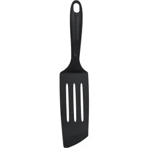 Лопатка кухонна Tefal Bienvenue 38см (2744112)