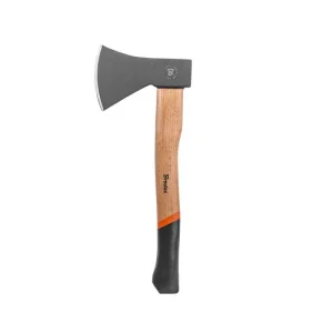 Топор Bradas Wood 800г (KT-SW1080)