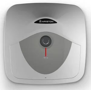 Бойлер Ariston ANDRIS RS 30/3 30л (3100635)