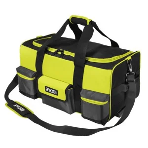 Сумка для інструментів Ryobi RSSLTB2 (5132005345)