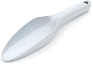Совок садовый Cellfast PASTEL голубой (42-021)